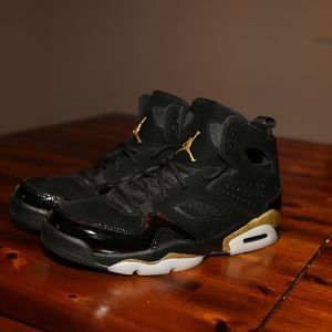 Jordan Brand Flight Club '91